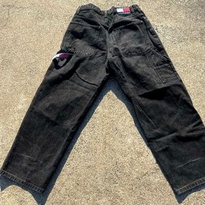 Men's Hilfiger Carpenter Jeans